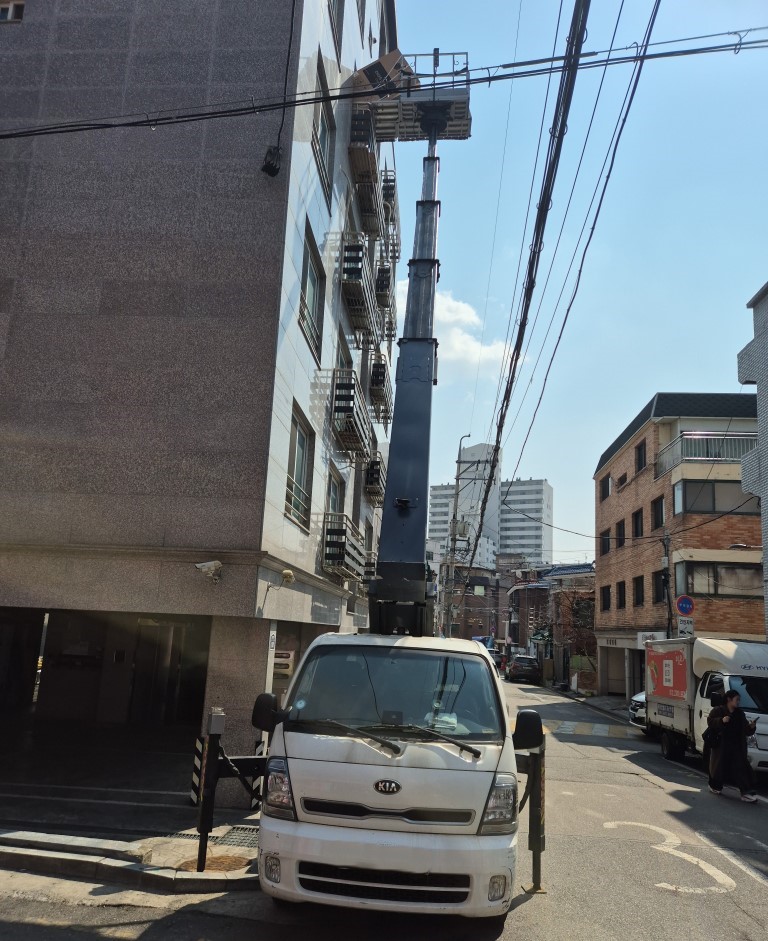 6f29302881b419cb4162a325e6a963fe_1773982307_8308.jpg 6f29302881b419cb4162a325e6a963fe_1773982307_8308.jpg